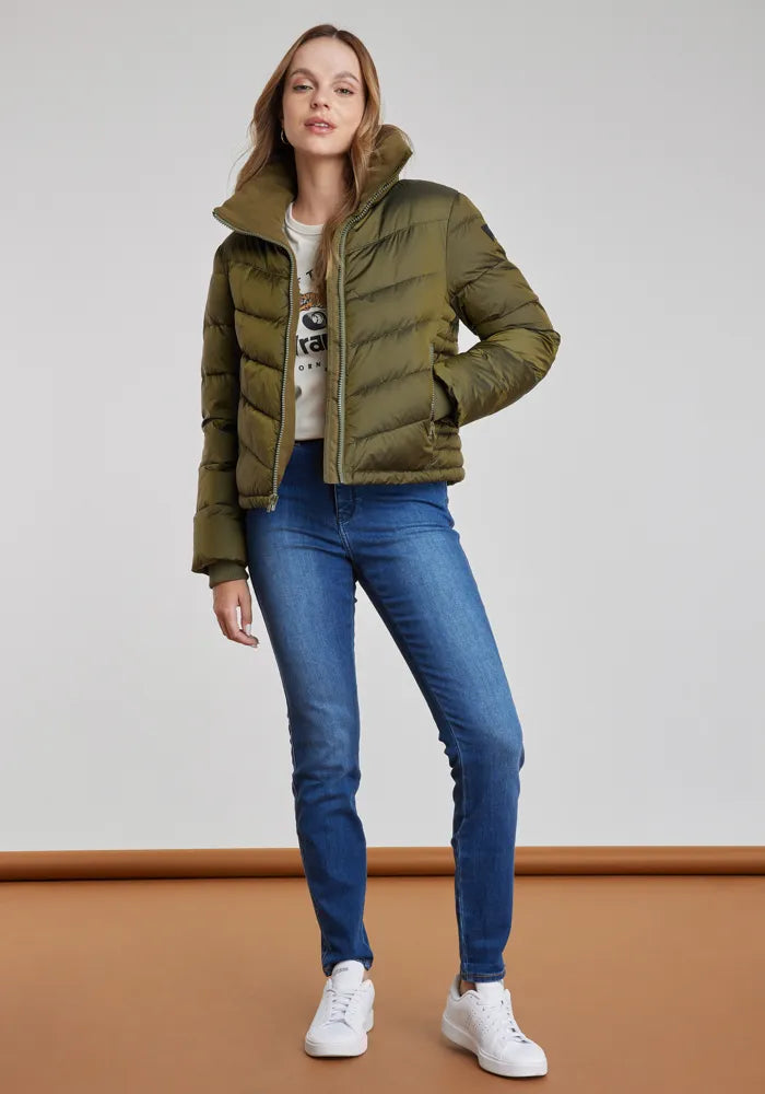 chaqueta-mujer-short-puffer-jacket-ivy