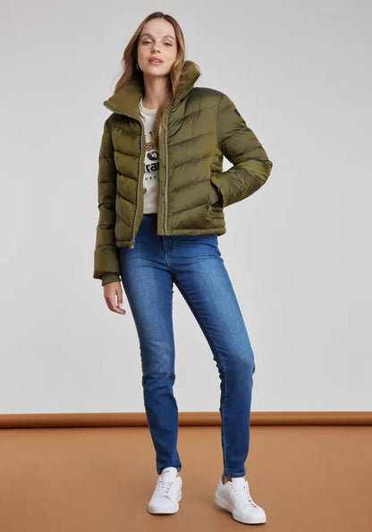 chaqueta-mujer-short-puffer-jacket-ivy