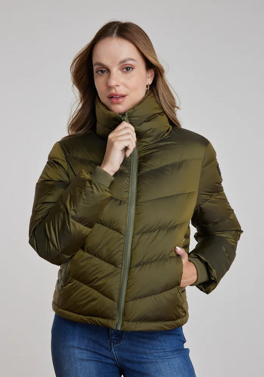 chaqueta-mujer-short-puffer-jacket-ivy