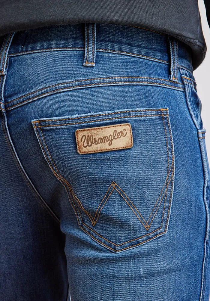 jeans-hombre-greensboro-sky-sky