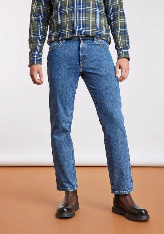 jeans-hombre-texas-regular-fit-stonewash