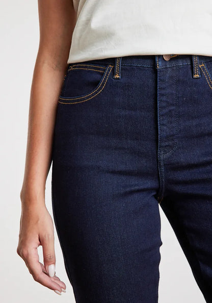 jeans-mujer-straight-ind-indigo