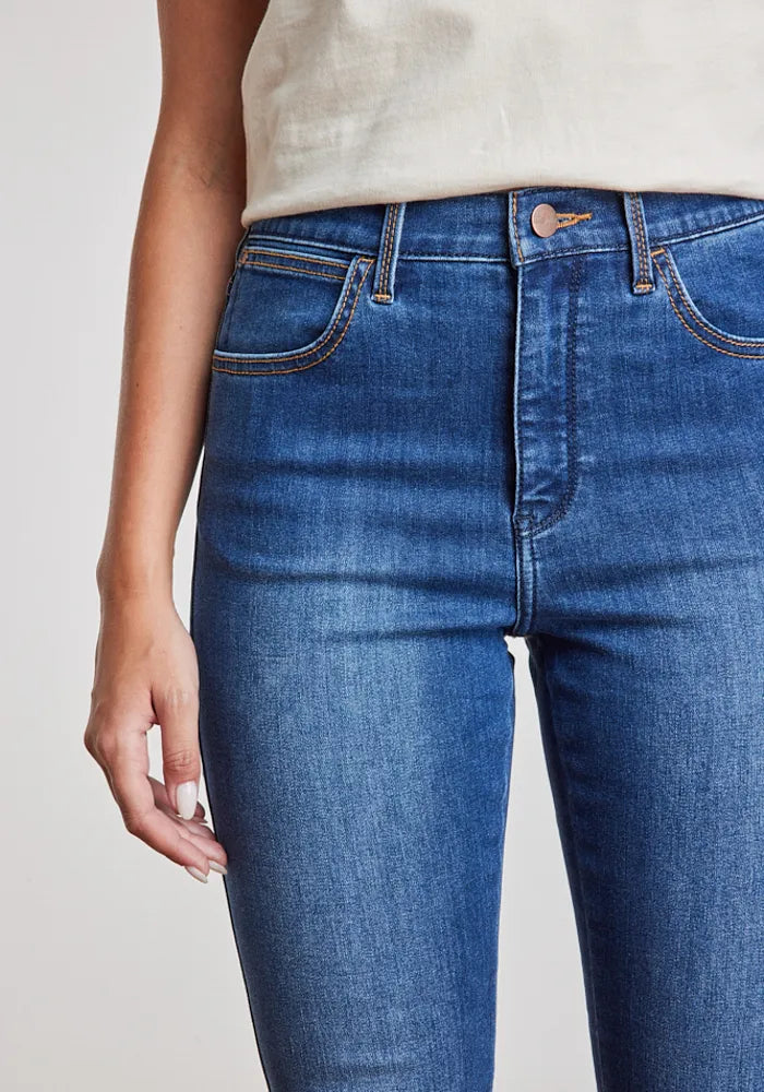 jeans-mujer-tiro-alto-skinny-street-localizado