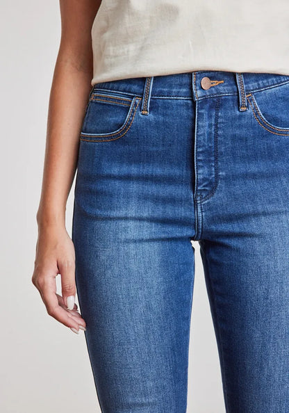 jeans-mujer-tiro-alto-skinny-street-localizado