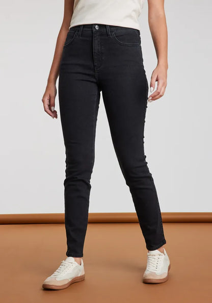jeans-mujer-tiro-alto-skinny-black-wash