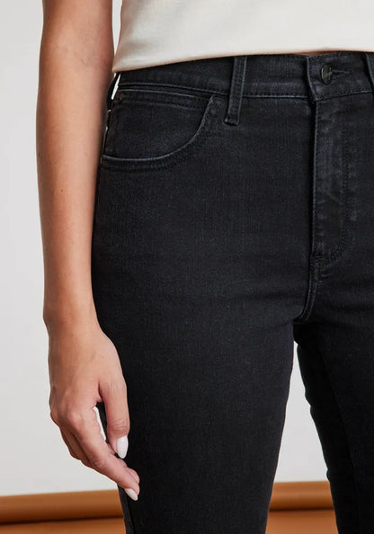 jeans-mujer-tiro-alto-skinny-black-wash
