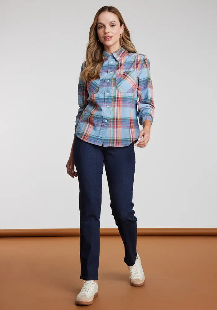 jeans-mujer-slim-blue