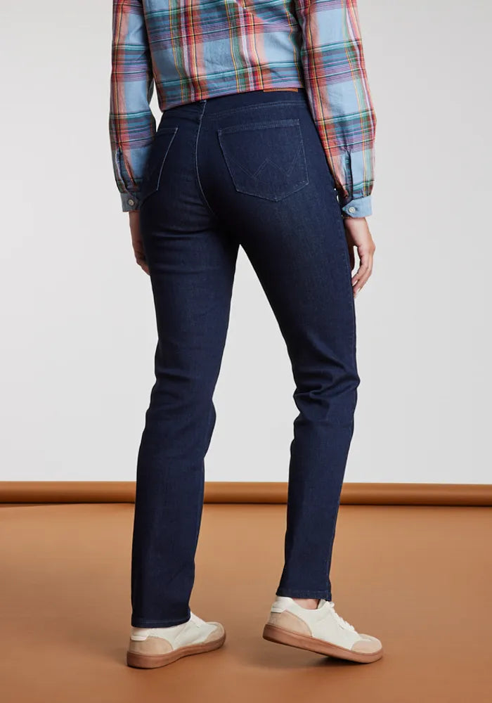 jeans-mujer-slim-blue