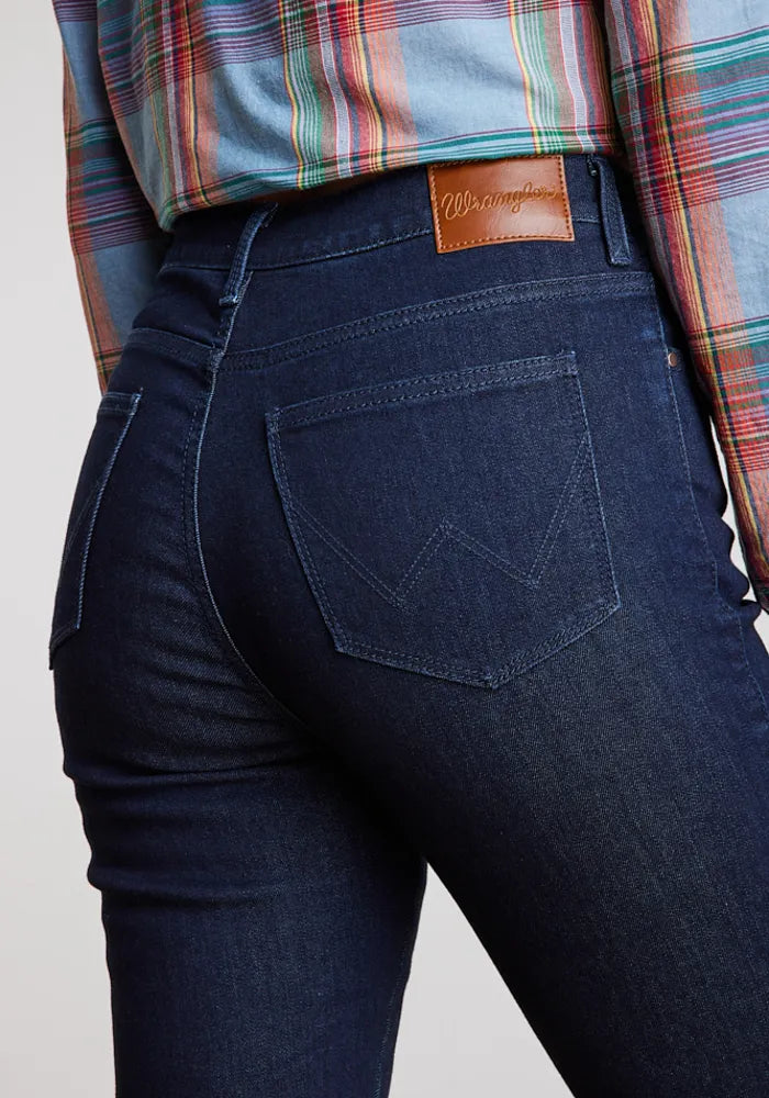 jeans-mujer-slim-blue