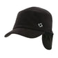 Gorro Doite Stan Unisex Black