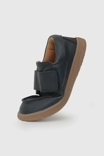Zapato Niño Blue