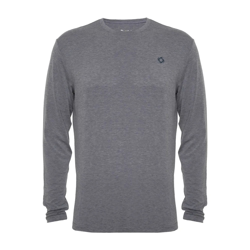camiseta-hombre-primera-capa-thermoactive-gris