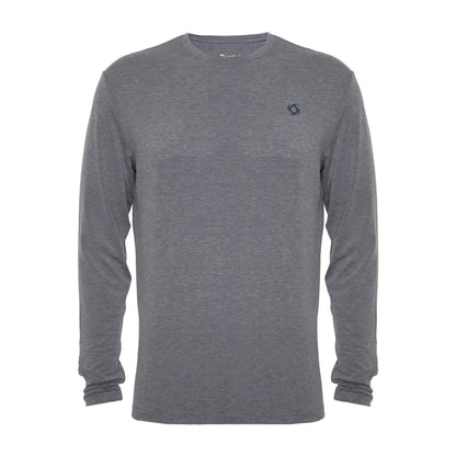 camiseta-hombre-primera-capa-thermoactive-gris