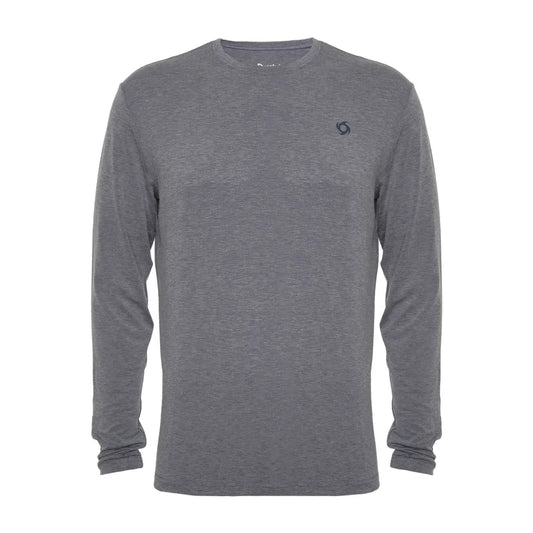 camiseta-hombre-primera-capa-thermoactive-gris