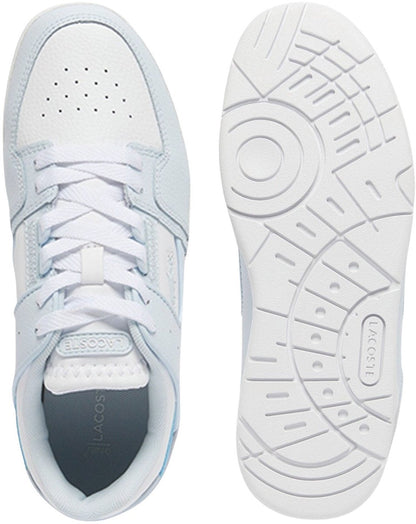 zapatillas-mujer-court-cage-celeste/blanca