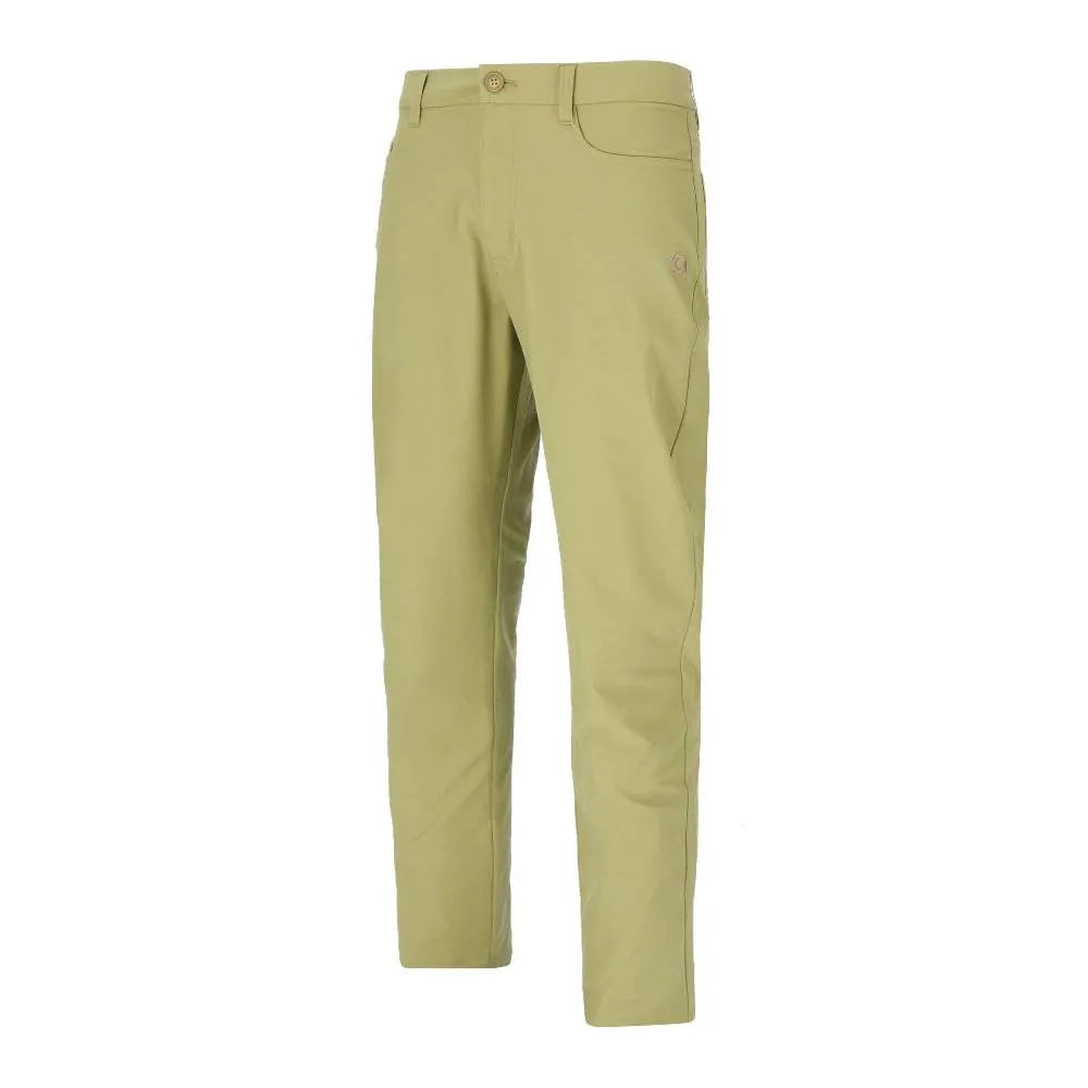pantalon-hombre-largo-blake-beige
