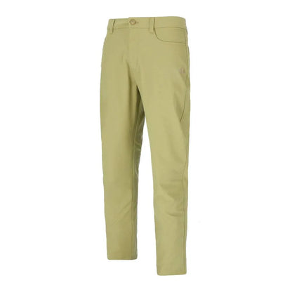 pantalon-hombre-largo-blake-beige