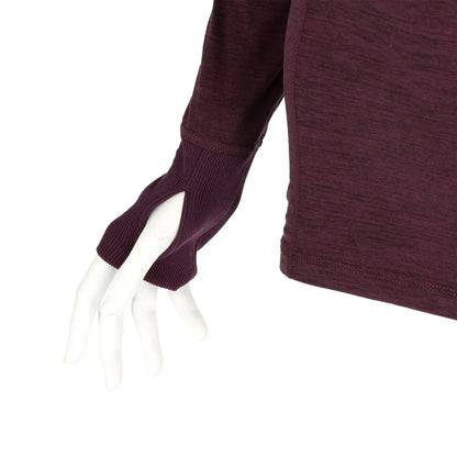 camiseta-mujer-primera-capa--ciara-morada