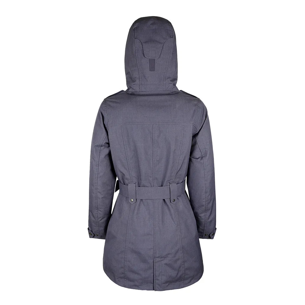parka-mujer-abrigo-aurora-morado