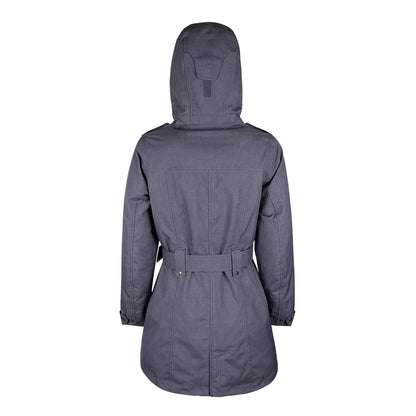 parka-mujer-abrigo-aurora-morado