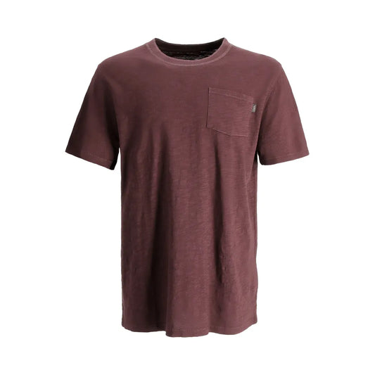 polera-manga-corta-slub-hombre-burdeo-