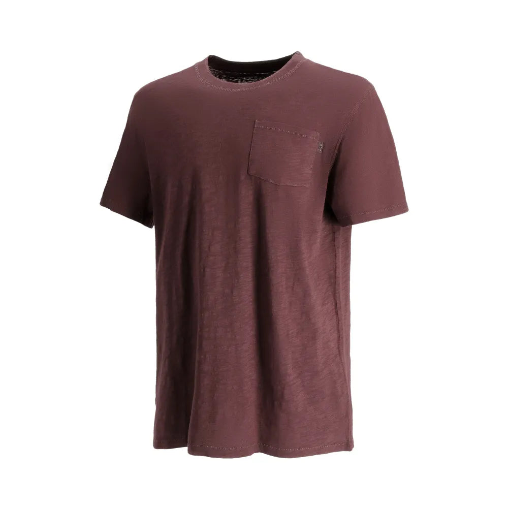 polera-manga-corta-slub-hombre-burdeo-