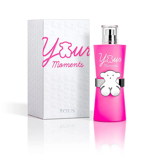 perfume-mujer-your-moments-edt-30ml