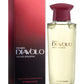 Perfume Hombre Diavolo EDT 100ml Antorio Banderas