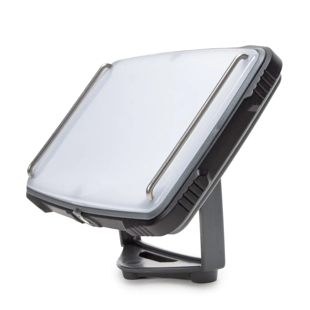 Foco Hi-Lux 1280 Lúmenes Gris