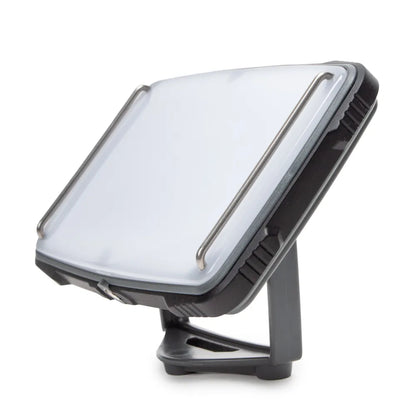 Foco Hi-Lux 1280 Lúmenes Gris