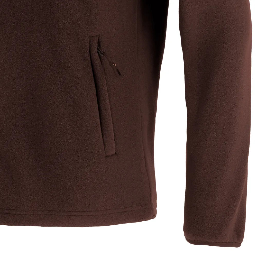 Parka Hombre 3 En 1 Parbat Lava
