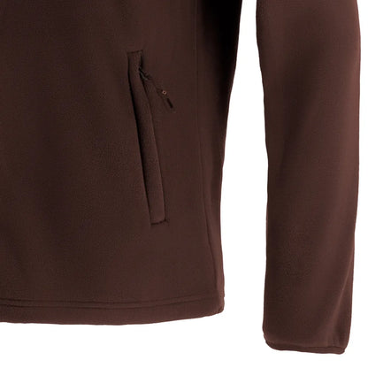 Parka Hombre 3 En 1 Parbat Lava