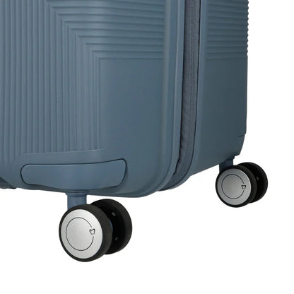 Maleta Grande Trunk Azul