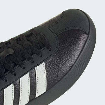 Zapatilla Hombre VL Court 3.0 Negro