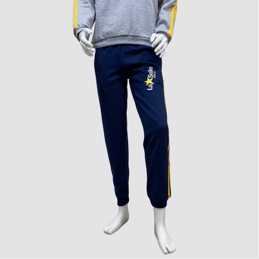 Pantalon de Buzo Colegio La Salle