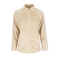 Casaca Mujer 3 en 1 Trevor Beige