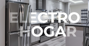 Electro Hogar