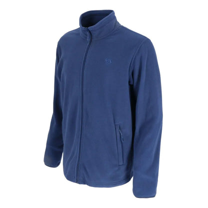 Casaca Hombre 3 en 1  Parbat Azul