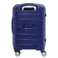 Maleta Octolite 55/20 Navy Cabina 35 Lts