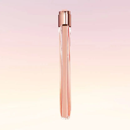 Perfume Mujer Idôle Eau De Parfum 50 ml
