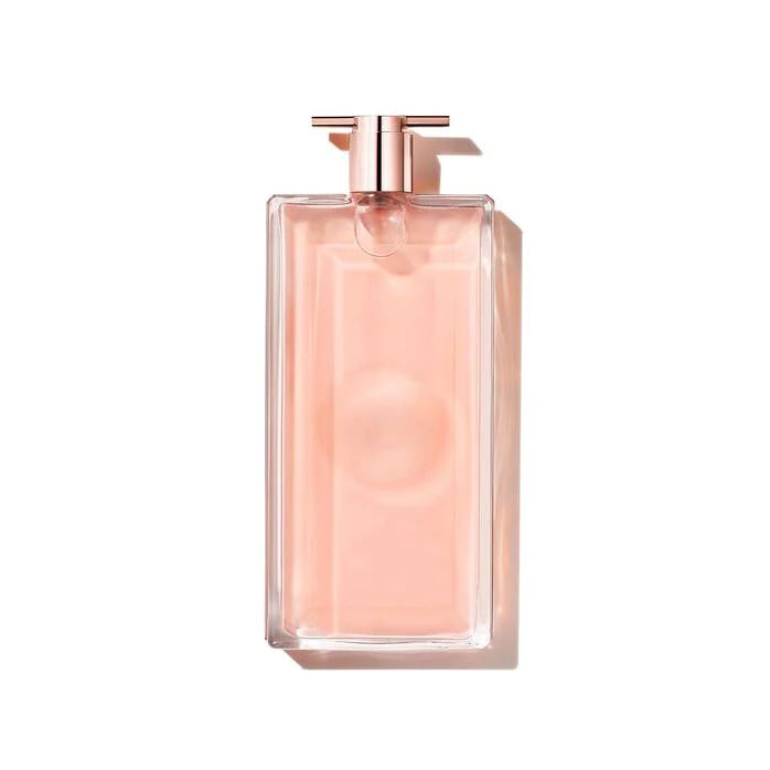 Perfume Mujer Idôle Eau De Parfum 100 ml