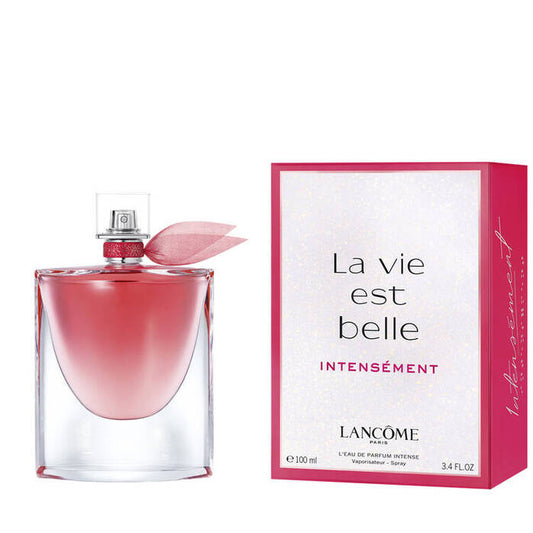 Perfume Mujer La Vie Est Belle Intensement EDP 50 ML