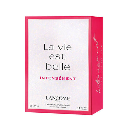 Perfume Mujer La Vie Est Belle Intensement 30ml