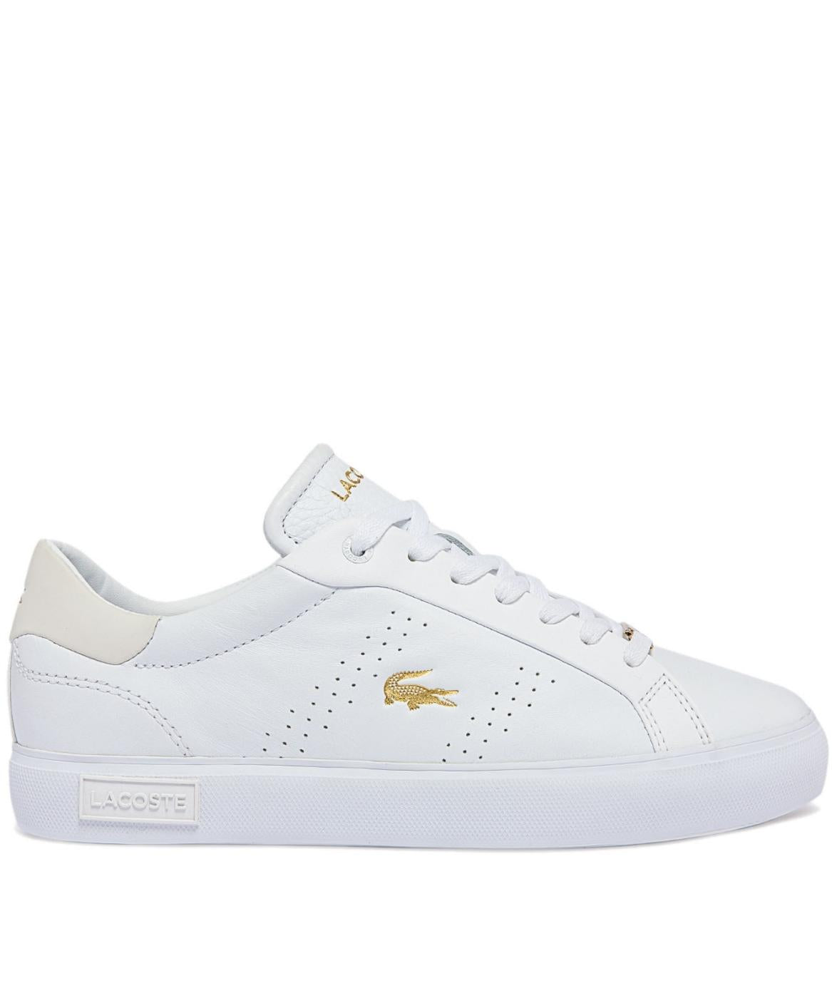 zapatillas-mujer-powercourt-2.0-gold-