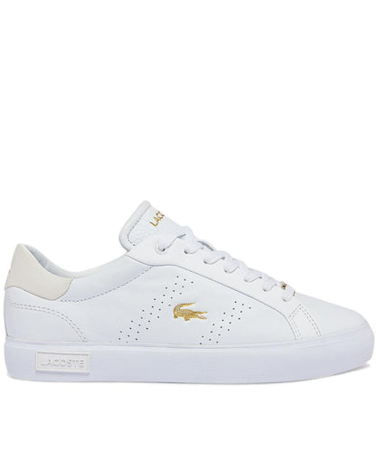 zapatillas-mujer-powercourt-2.0-gold-