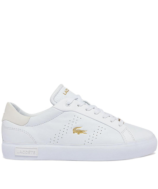 zapatillas-mujer-powercourt-2.0-gold-