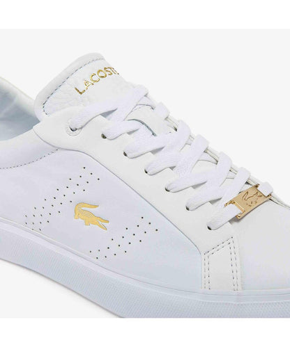 zapatillas-mujer-powercourt-2.0-gold-