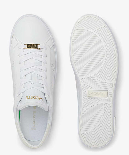zapatillas-mujer-powercourt-2.0-gold-