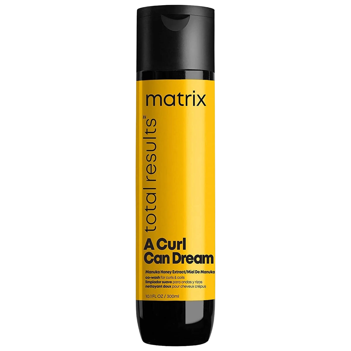 Acondicionador Curl Can Dream 300ml