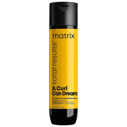 Acondicionador Curl Can Dream 300ml